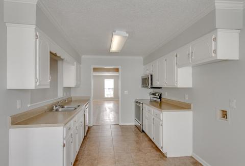 751 E Northfield Blvd, Murfreesboro, TN 37130 photo 12