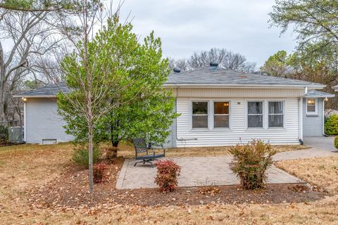 1121 Brookside Dr, Franklin, TN 37069 photo 24
