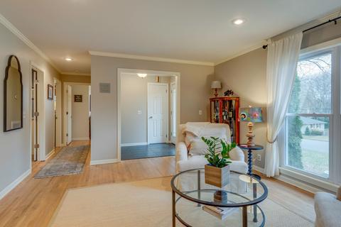 1121 Brookside Dr, Franklin, TN 37069 photo 9