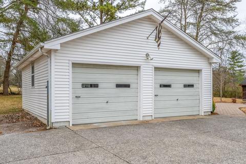 1121 Brookside Dr, Franklin, TN 37069 photo 26