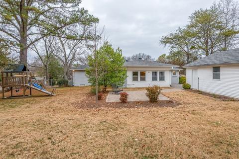 1121 Brookside Dr, Franklin, TN 37069 photo 23