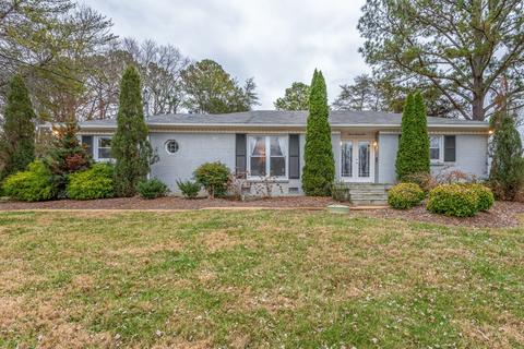 1121 Brookside Dr, Franklin, TN 37069 photo 1