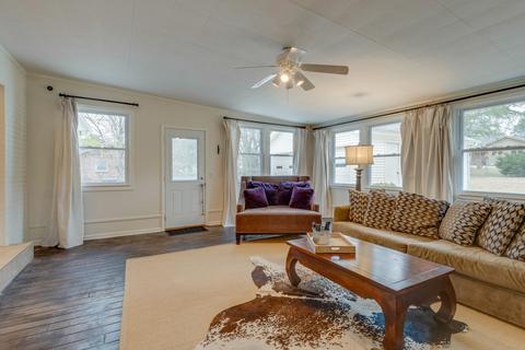 1121 Brookside Dr, Franklin, TN 37069 photo 16