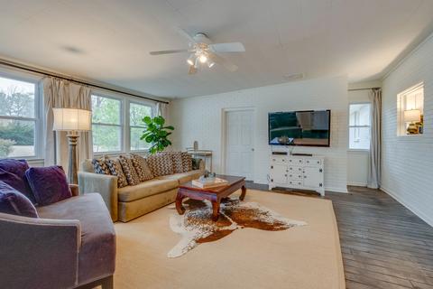1121 Brookside Dr, Franklin, TN 37069 photo 3