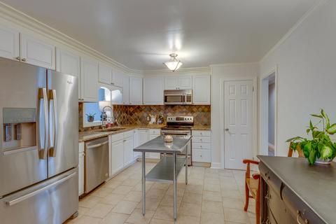 1121 Brookside Dr, Franklin, TN 37069 photo 10