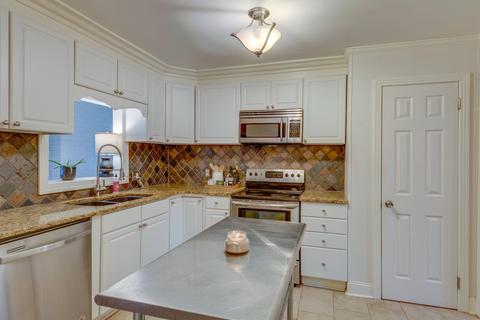 1121 Brookside Dr, Franklin, TN 37069 photo 11
