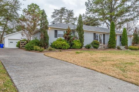 1121 Brookside Dr, Franklin, TN 37069 photo 4