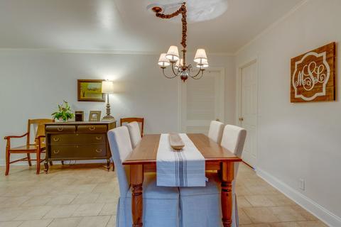 1121 Brookside Dr, Franklin, TN 37069 photo 14