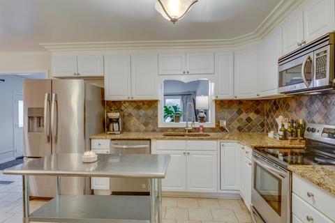 1121 Brookside Dr, Franklin, TN 37069 photo 12