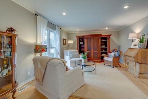 1121 Brookside Dr, Franklin, TN 37069 photo 7