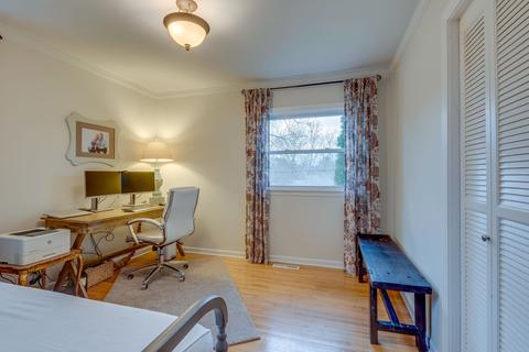 1121 Brookside Dr, Franklin, TN 37069 photo 21