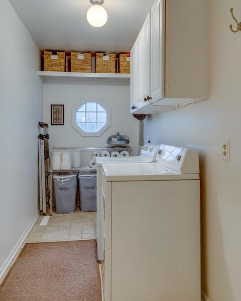 1121 Brookside Dr, Franklin, TN 37069 photo 22