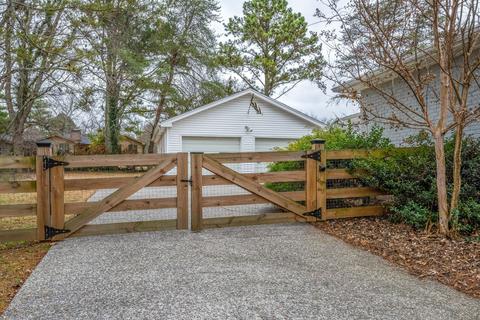 1121 Brookside Dr, Franklin, TN 37069 photo 25