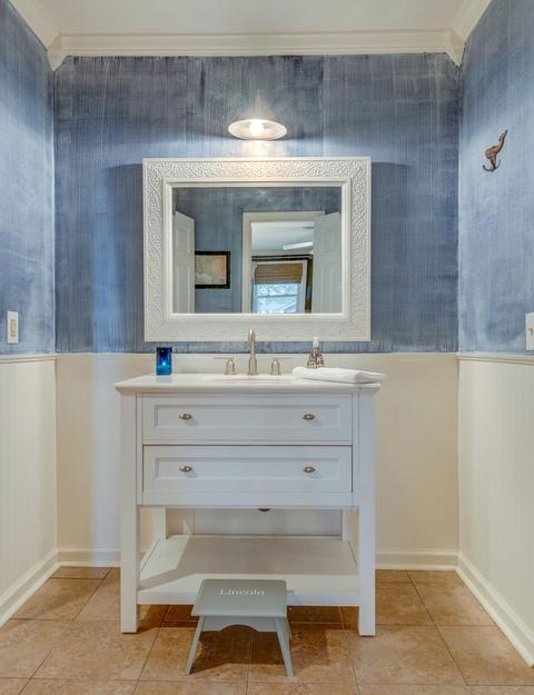 1121 Brookside Dr, Franklin, TN 37069 photo 20