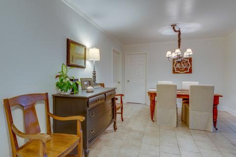 1121 Brookside Dr, Franklin, TN 37069 photo 13