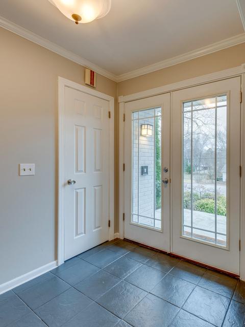1121 Brookside Dr, Franklin, TN 37069 photo 6