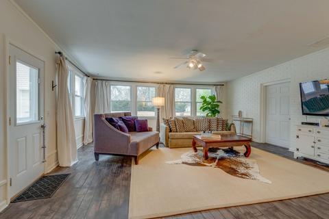 1121 Brookside Dr, Franklin, TN 37069 photo 15
