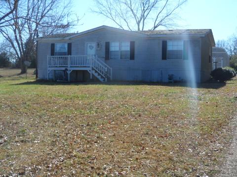 738 Schmutte Rd, White Bluff, TN 37187 photo 1