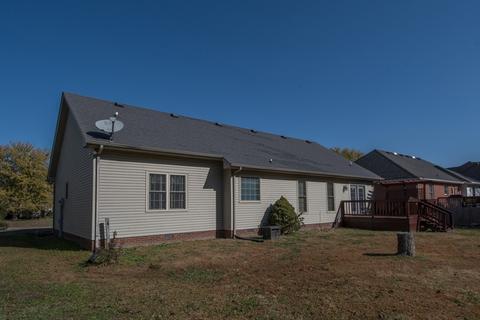 112 Foxrun, Springfield, TN 37172 photo 25