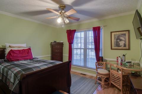 112 Foxrun, Springfield, TN 37172 photo 17