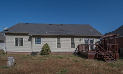 112 Foxrun, Springfield, TN 37172 photo 23