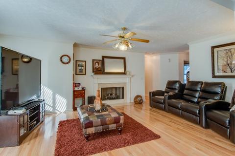 112 Foxrun, Springfield, TN 37172 photo 5