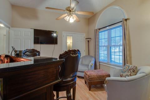 112 Foxrun, Springfield, TN 37172 photo 20
