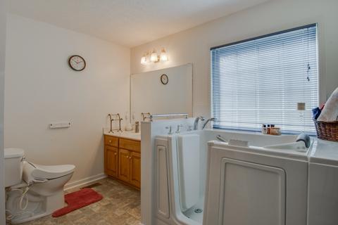 112 Foxrun, Springfield, TN 37172 photo 13