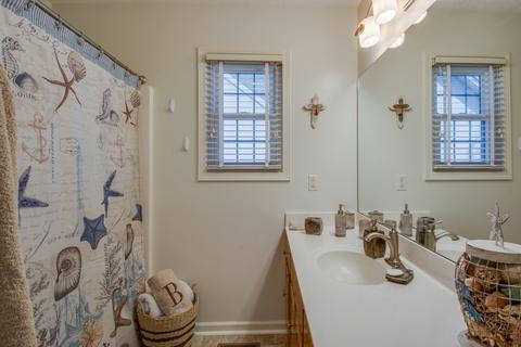 112 Foxrun, Springfield, TN 37172 photo 18