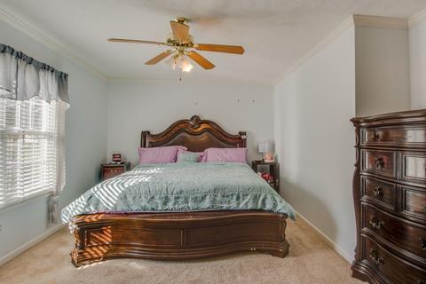 112 Foxrun, Springfield, TN 37172 photo 12