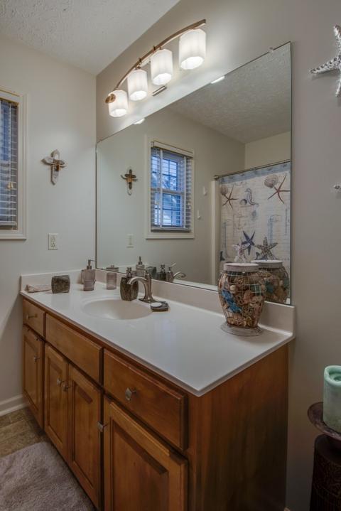 112 Foxrun, Springfield, TN 37172 photo 19