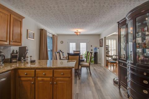 112 Foxrun, Springfield, TN 37172 photo 8
