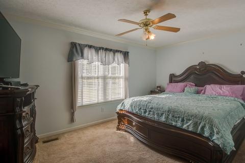 112 Foxrun, Springfield, TN 37172 photo 11