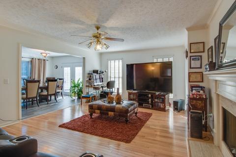 112 Foxrun, Springfield, TN 37172 photo 4