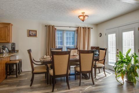 112 Foxrun, Springfield, TN 37172 photo 9
