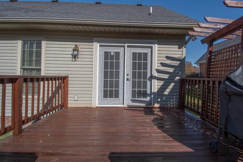 112 Foxrun, Springfield, TN 37172 photo 22