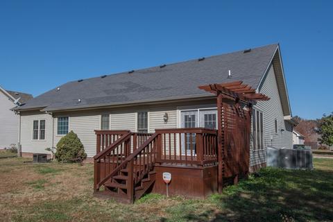 112 Foxrun, Springfield, TN 37172 photo 24