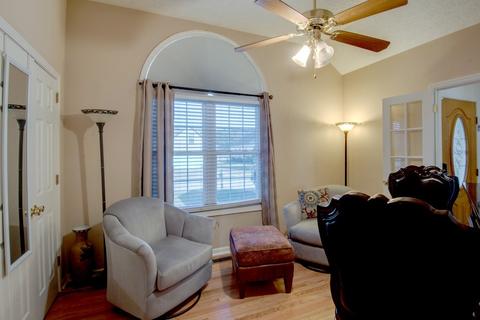 112 Foxrun, Springfield, TN 37172 photo 21