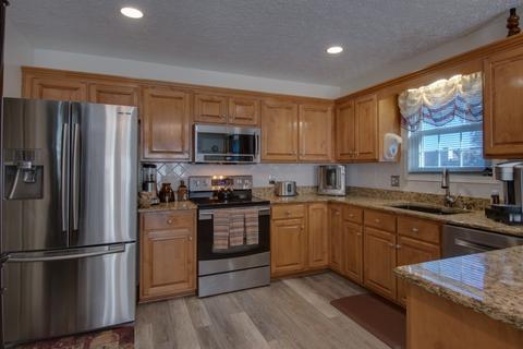 112 Foxrun, Springfield, TN 37172 photo 6