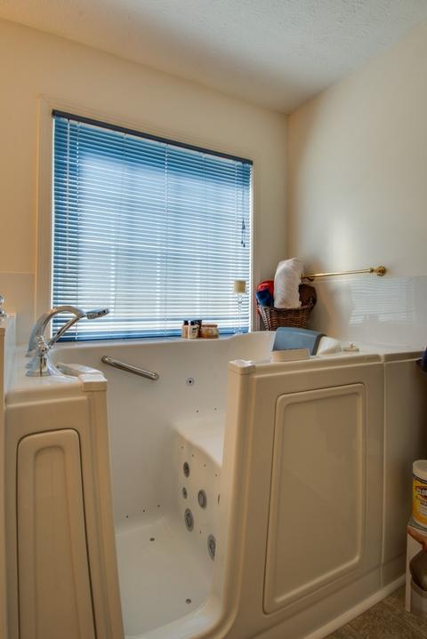 112 Foxrun, Springfield, TN 37172 photo 16