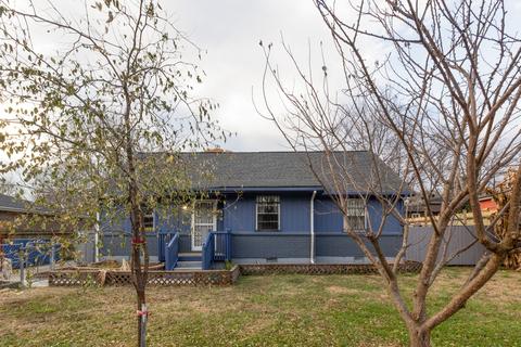 14 Lutie St Nashville Tn 37210 20 Photos Mls 2106615 Movoto