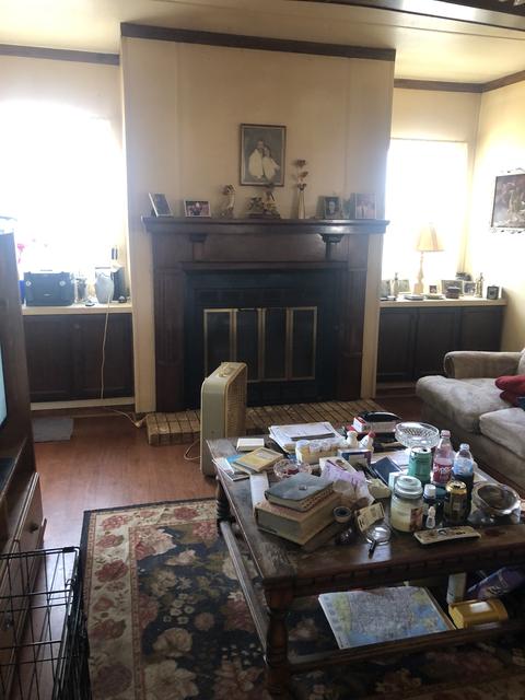 1055 Pack Rd, White Bluff, TN 37187 photo 9
