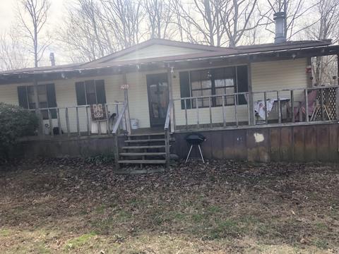 1055 Pack Rd, White Bluff, TN 37187 photo 3