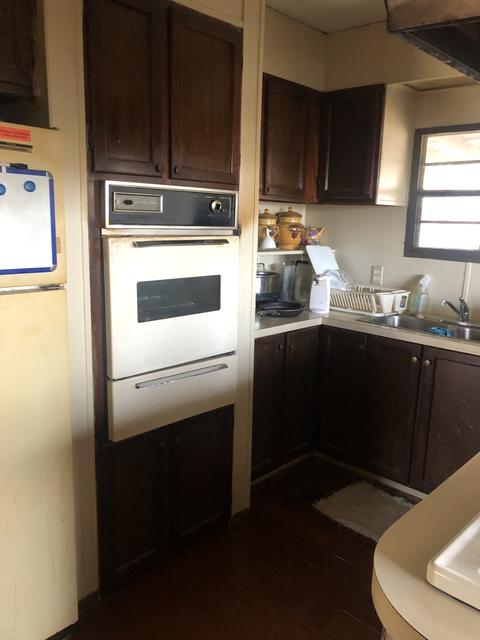 1055 Pack Rd, White Bluff, TN 37187 photo 7