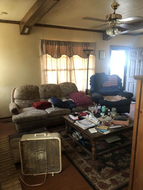 1055 Pack Rd, White Bluff, TN 37187 photo 5