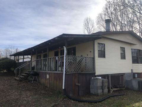 1055 Pack Rd, White Bluff, TN 37187 photo 4