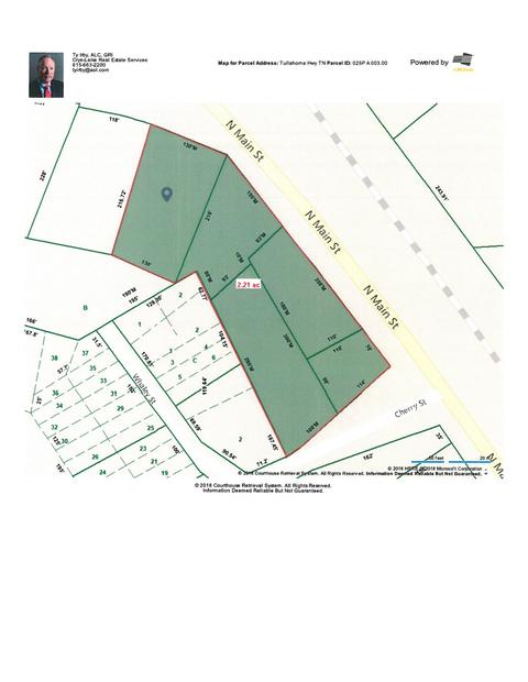 83 Estill Springs Homes for Sale - Estill Springs TN Real Estate - Movoto