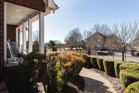 2644 Sequoya Trce, Murfreesboro, TN 37127 photo 31