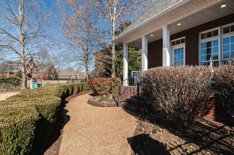 2644 Sequoya Trce, Murfreesboro, TN 37127 photo 32