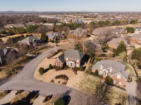 2644 Sequoya Trce, Murfreesboro, TN 37127 photo 36